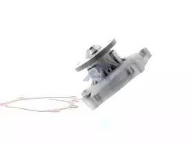 aisin-wpk001